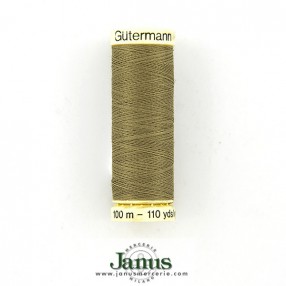guetermann-sew-all-thread-100-stucco-258