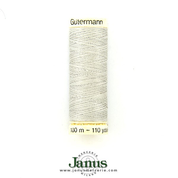 guetermann-sew-all-thread-100-pearl-grey-008