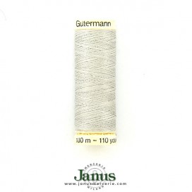 guetermann-sew-all-thread-100-pearl-grey-008