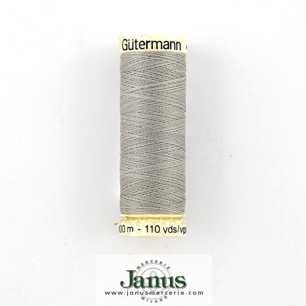 guetermann-sew-all-thread-100-gray-038
