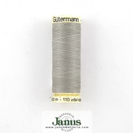 guetermann-sew-all-thread-100-gray-038