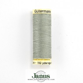 guetermann-sew-all-thread-100-blue-gray-224