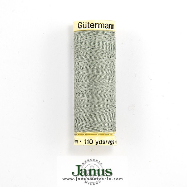 guetermann-sew-all-thread-100-blue-gray-224