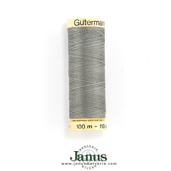 guetermann-sew-all-thread-100-gray-493