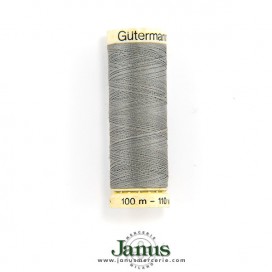 guetermann-sew-all-thread-100-gray-493