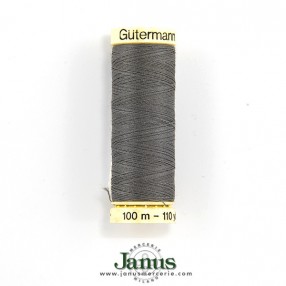 guetermann-sew-all-thread-100-gray-496