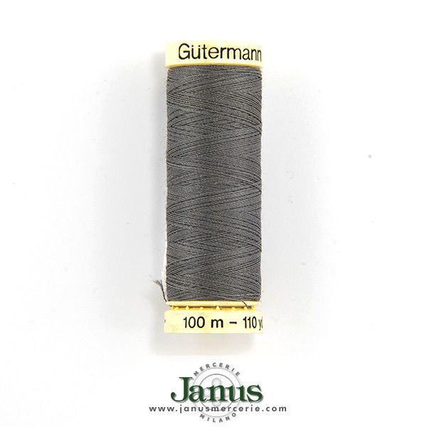 guetermann-sew-all-thread-100-gray-496