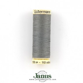 guetermann-sew-all-thread-100-gray-545