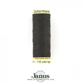 guetermann-sew-all-thread-100-dark-gray-190