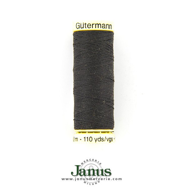 guetermann-sew-all-thread-100-dark-gray-190