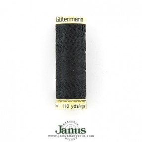 guetermann-sew-all-thread-100-dark-gray-799