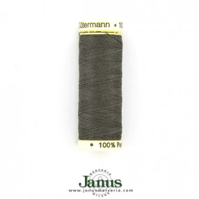 guetermann-sew-all-thread-100-dark-gray-635