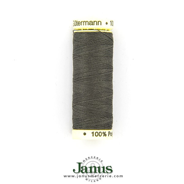 guetermann-sew-all-thread-100-dark-gray-635