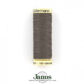 guetermann-sew-all-thread-100-dark-gray-035