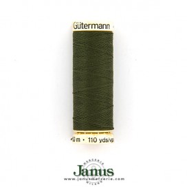 guetermann-sew-all-thread-100-olive-green-597