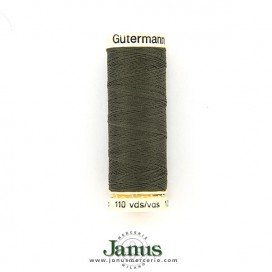 guetermann-sew-all-thread-100-burnt-olive-269