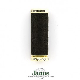 guetermann-sew-all-thread-100-dark-gray-304