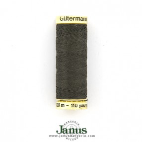 guetermann-sew-all-thread-100-dark-gray-861