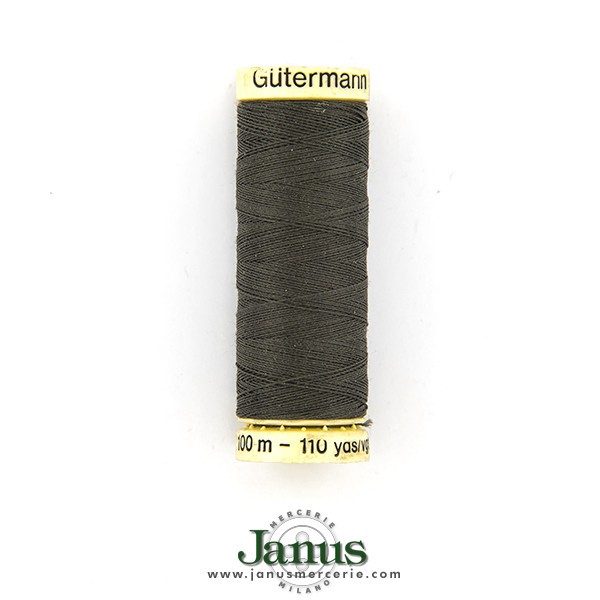 guetermann-sew-all-thread-100-dark-gray-861