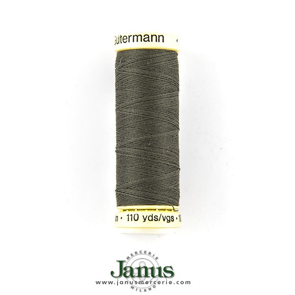 guetermann-sew-all-thread-100-dark-gray-274