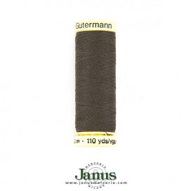 guetermann-sew-all-thread-100-dark-gray-972