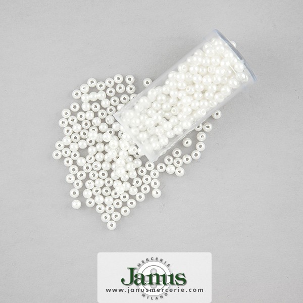 plastic-beads-4mm-white