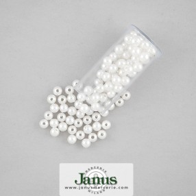 perle-plastica-6mm-bianco