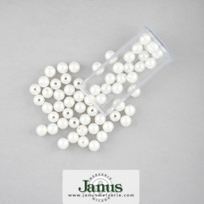 plastic-beads-7mm-white