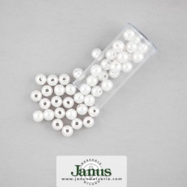 plastic-beads-8mm-white