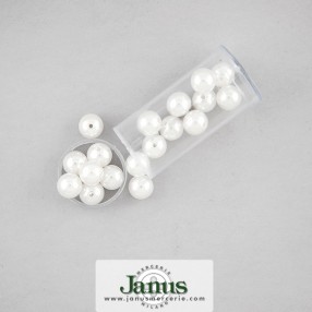plastic-beads-10mm-white