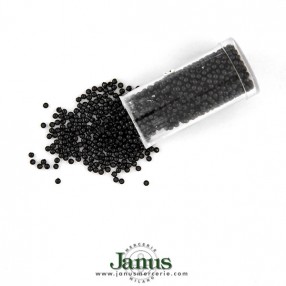 plastic-beads-2mm-black