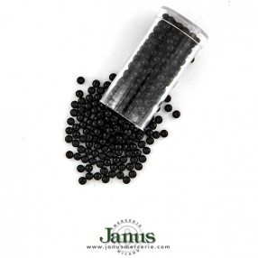 plastic-beads-4mm-black