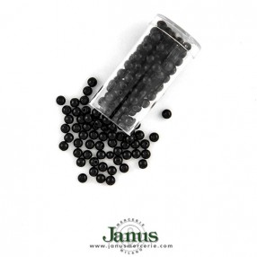 plastic-beads-5mm-black