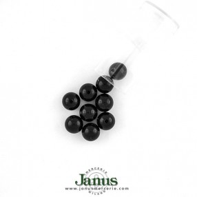 plastic-beads-10mm-black