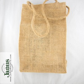 juta-bag-with-handles