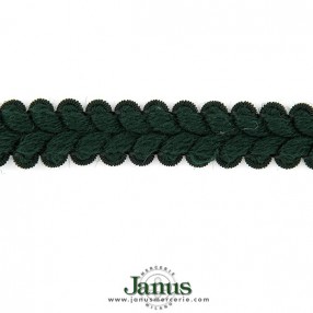 green-trimming-braid-15mm