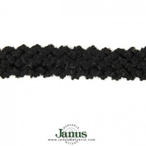 elastic-chenille-trimming-braid-15mm