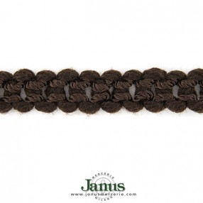 chain-trimming-braid-brown-15mm