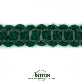 chain-trimming-braid-green-20mm