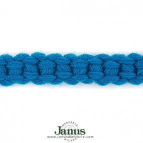 turquoise-chain-trimming-braid-17mm