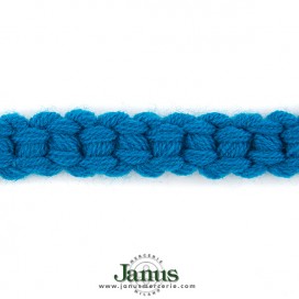 turquoise-chain-trimming-braid-17mm