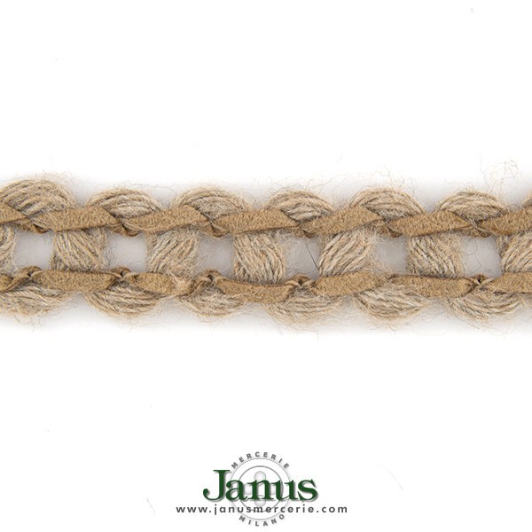 chain-trimming-braid-20mm