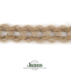 chain-trimming-braid-20mm