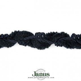 blue-trimming-braid-with-chenille-15mm