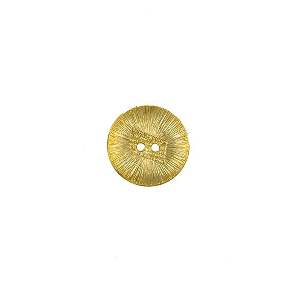 gold-metal-button-with-strass