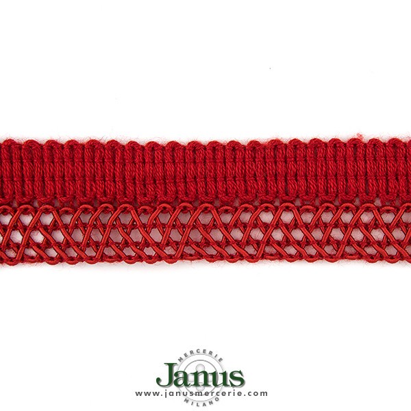 fold-over-ribbon-trim-30mm-red