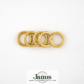 metal-gold-ring