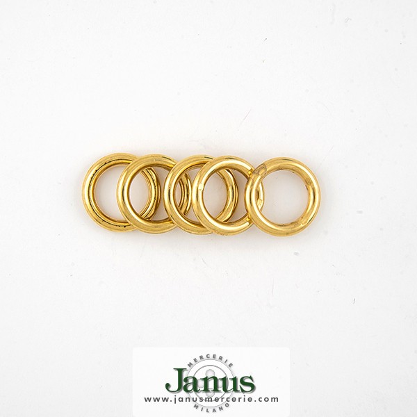 metal-gold-ring