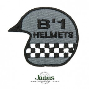 patch-helmets-grey