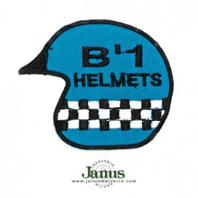 patch-helmets-turquoise